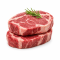 Steak