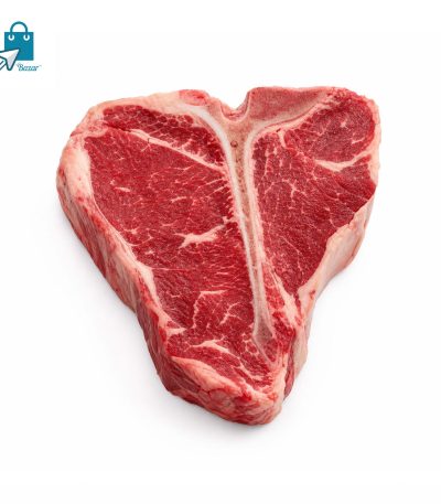 T-Bone Steak | টি-বোন স্টেক | 250gm