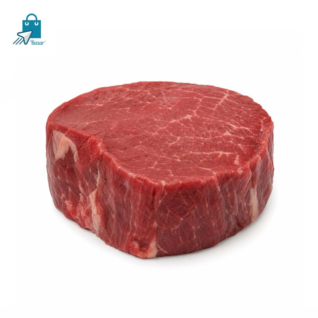 Tenderloin Steak | টেন্ডারলইন স্টেক | 200gm