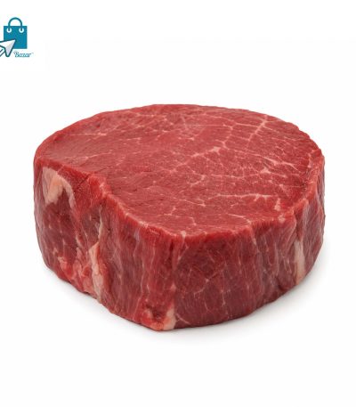 Tenderloin Steak | টেন্ডারলইন স্টেক | 200gm