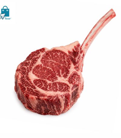 Tomahawk Steak | টমাহক স্টেক | 450gm
