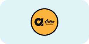 Aura Fashion