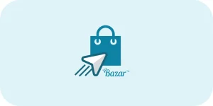 BB-Brands-Best-Bazar