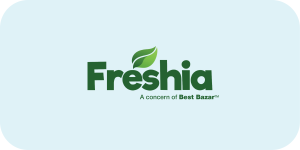 BB-Brands-Freshia-Food