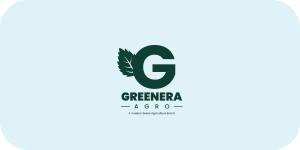 BB-Brands-Greenera-Agro